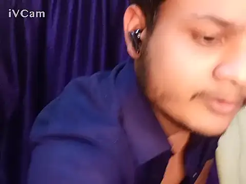 felix dion online show from January 5, 2025, 1:58 pm