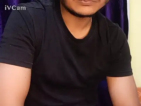 felix dion online show from January 13, 2025, 3:15 pm