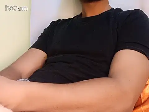 felix dion online show from January 25, 2025, 2:47 am