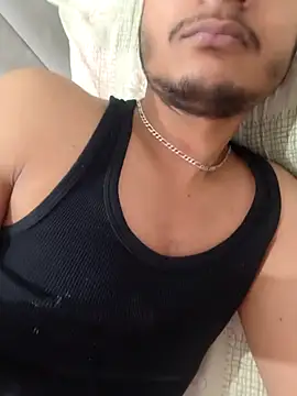 felix dion online show from February 23, 2026, 9:01 pm