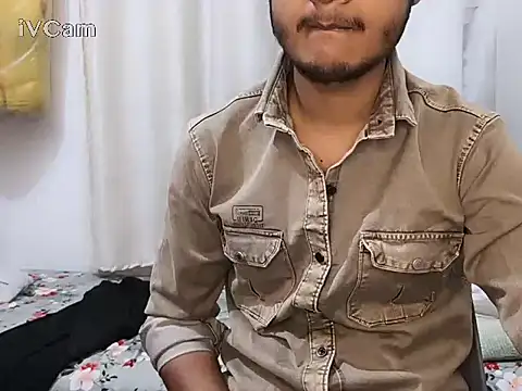 felix dion online show from March 21, 2026, 6:44 pm