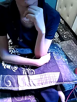 Karina jaan online show from January 14, 2025, 7:38 am