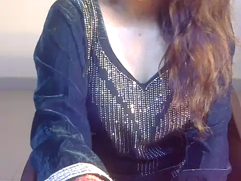 Lusty Wife1 online show from January 10, 2025, 5:24 pm