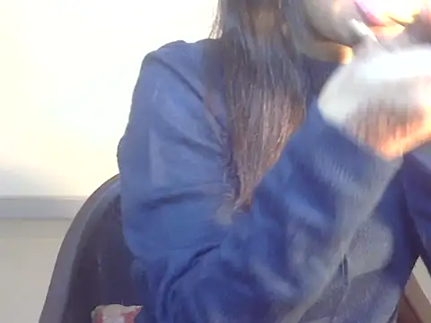 Lusty Wife1 online show from January 19, 2025, 7:58 pm