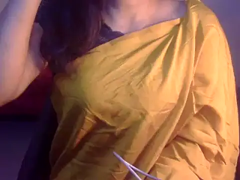 Lusty Wife1 online show from February 2, 2025, 5:48 pm