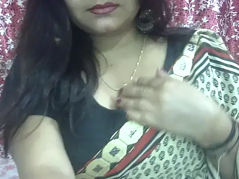 Lusty Wife1 online show from February 27, 2026, 7:25 pm