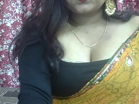 Lusty Wife1 online show from March 5, 2026, 6:59 pm