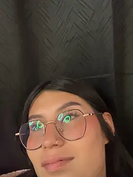 emily villamil online show from June 2, 2026, 5:37 pm