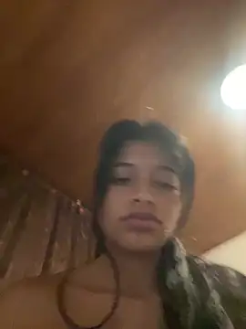 AgathaGeorgiou online show from February 19, 2025, 9:14 pm