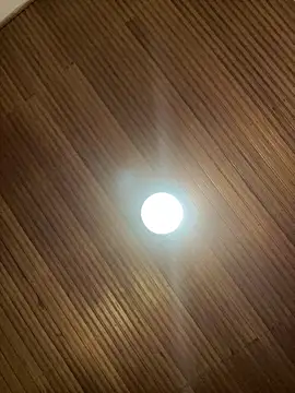 AgathaGeorgiou online show from March 5, 2025, 12:16 am