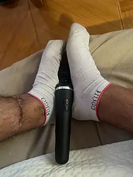 AgathaGeorgiou online show from March 7, 2025, 8:33 pm