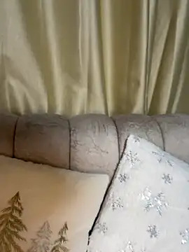 AgathaGeorgiou online show from November 8, 2025, 10:52 pm