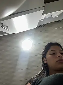 AgathaGeorgiou online show from February 15, 2026, 12:51 am