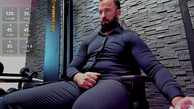 David Big Daddy online show from March 24, 2026, 6:29 am