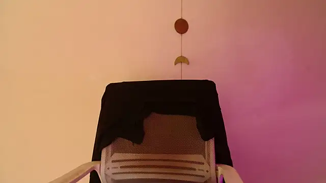 brdot  online show from December 20, 2025, 5:42 pm