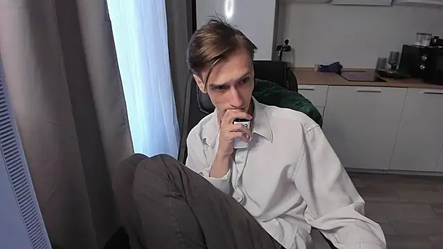 Rick Reed online show from September 28, 2025, 4:07 am