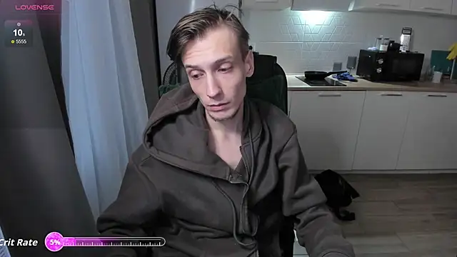 Rick Reed online show from October 8, 2025, 3:26 am