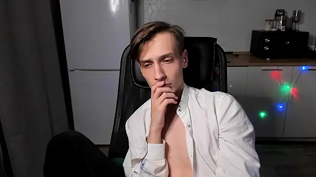 Rick Reed online show from January 9, 2026, 1:30 am