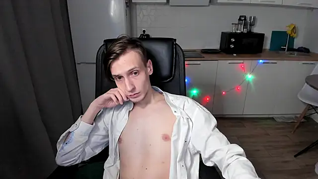 Rick Reed online show from January 17, 2026, 12:26 am