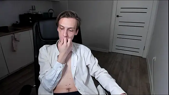 Rick Reed online show from March 18, 2026, 11:41 pm