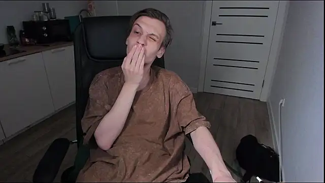 Rick Reed online show from March 27, 2026, 11:37 pm