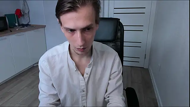 Snapshot of Rick_Reed chatting on May 25, 2026, 9:04 am Rick Reed online show from May 25, 2026, 9:04 am