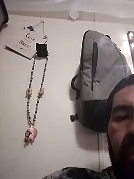 Snapshot of nvus1 chatting on December 2, 2025, 11:15 am nvus1 online show from December 2, 2025, 11:15 am