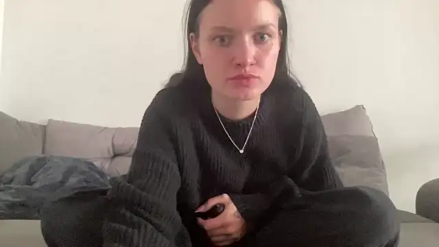 Snapshot of mariemelissah chatting on February 2, 2026, 10:58 am mariemelissah online show from February 2, 2026, 10:58 am