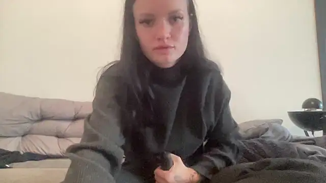 Snapshot of mariemelissah chatting on February 6, 2026, 10:07 am mariemelissah online show from February 6, 2026, 10:07 am