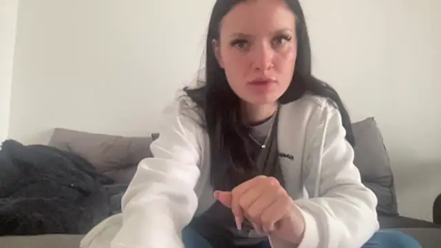 Snapshot of mariemelissah chatting on February 11, 2026, 11:15 am mariemelissah online show from February 11, 2026, 11:15 am