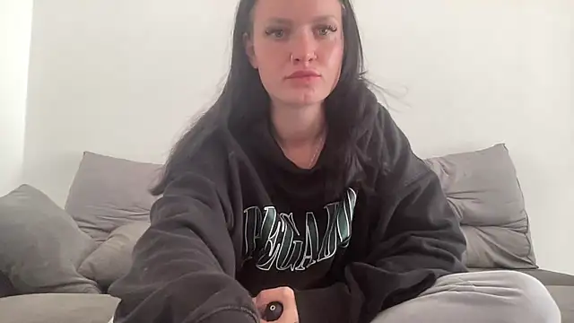 Snapshot of mariemelissah chatting on February 17, 2026, 10:23 am mariemelissah online show from February 17, 2026, 10:23 am