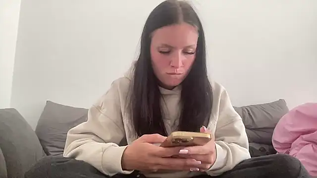 Snapshot of mariemelissah chatting on February 27, 2026, 11:21 am mariemelissah online show from February 27, 2026, 11:21 am