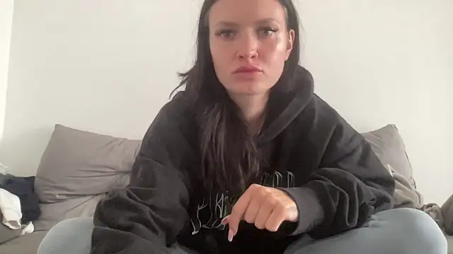 Snapshot of mariemelissah chatting on March 2, 2026, 11:06 am mariemelissah online show from March 2, 2026, 11:06 am