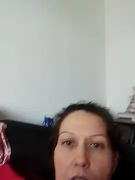 Snapshot of Mira_bel chatting on June 10, 2026, 10:25 am Mira bel online show from June 10, 2026, 10:25 am