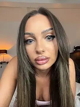 MileySin1111 online show from October 17, 2025, 10:40 am