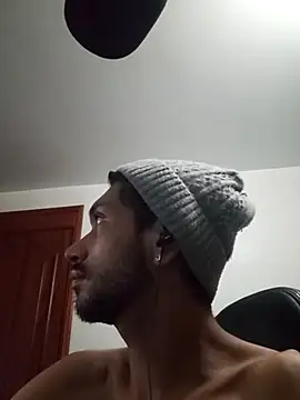 Aron Baylor online show from March 30, 2026, 8:37 am