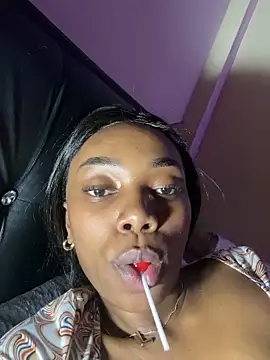 bhritany brow online show from January 13, 2025, 2:28 am