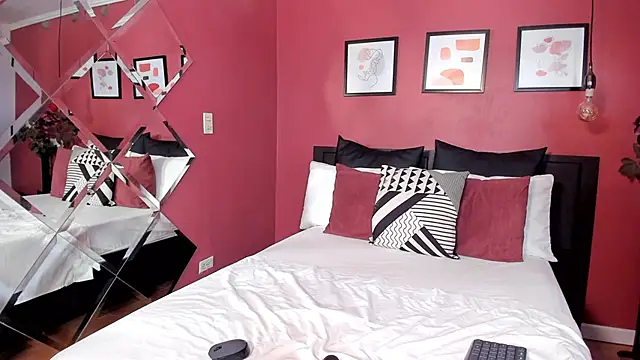 bhritany brow online show from January 15, 2025, 6:08 pm