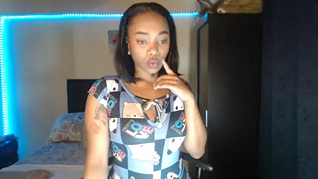 bhritany brow online show from March 22, 2025, 12:35 pm