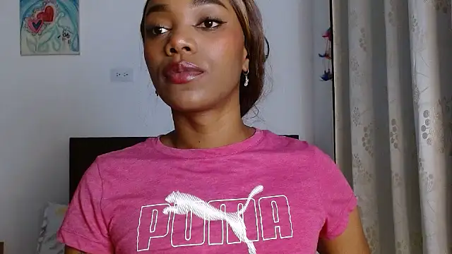 bhritany brow online show from September 24, 2025, 7:28 pm