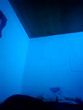 annie walker6 online show from September 23, 2025, 3:42 am