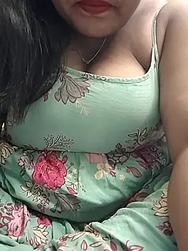 flamingoss online show from January 18, 2026, 7:50 pm