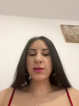 JenniferEdith online show from February 14, 2025, 6:56 am