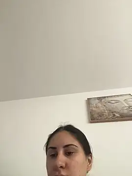 JenniferEdith online show from February 25, 2025, 7:20 am