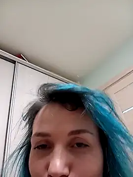 Linda Gregory online show from February 2, 2026, 9:02 pm