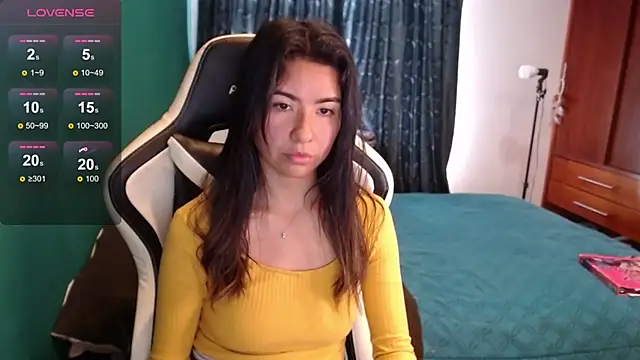 alice middlee online show from March 20, 2026, 6:13 pm