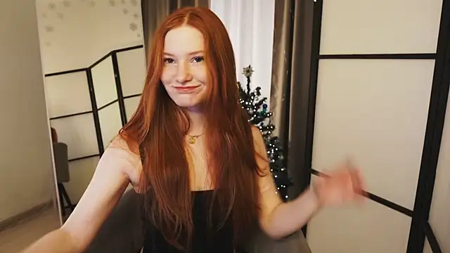 FiaMoor online show from December 23, 2025, 10:24 am