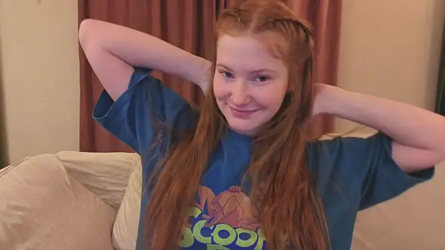 FiaMoor online show from January 13, 2026, 2:00 pm