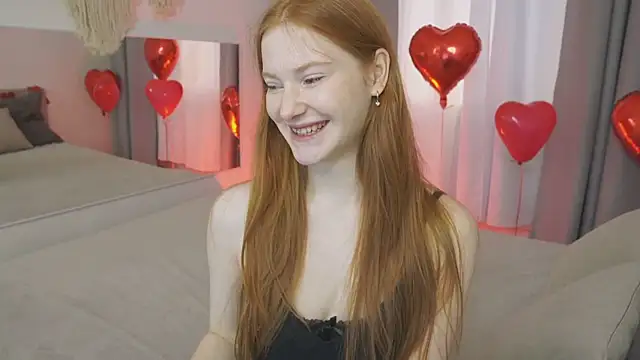 FiaMoor online show from February 11, 2026, 12:43 pm