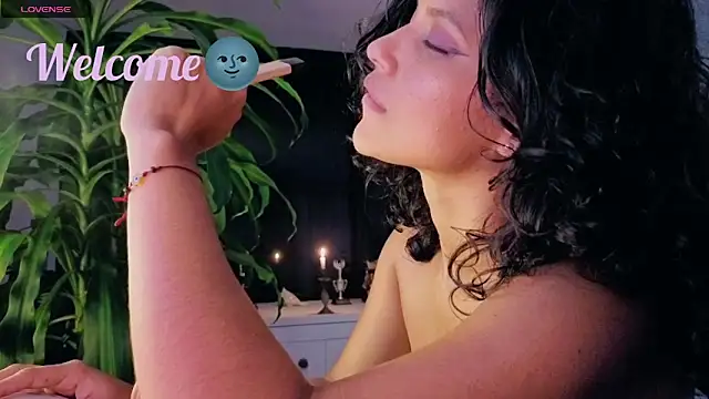 Snapshot of Princess_Celta chatting on February 3, 2026, 9:31 pm Princess Celta online show from February 3, 2026, 9:31 pm